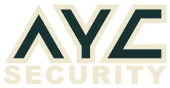 AYC Security