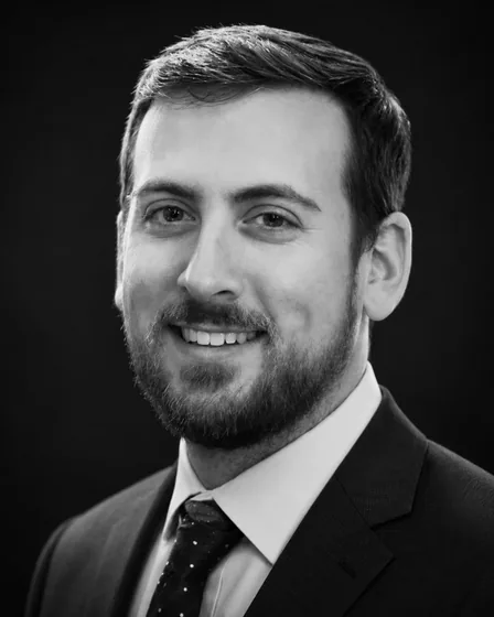 Damien O'Connell
