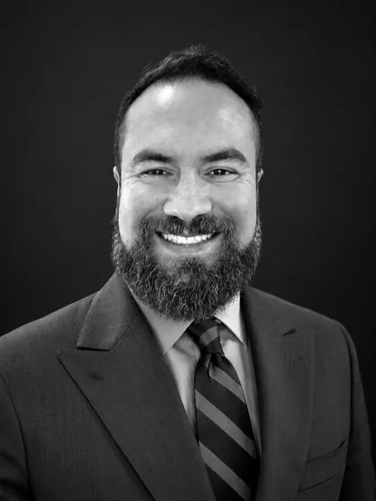 Daniel P.W.A. Sommers, Esq.