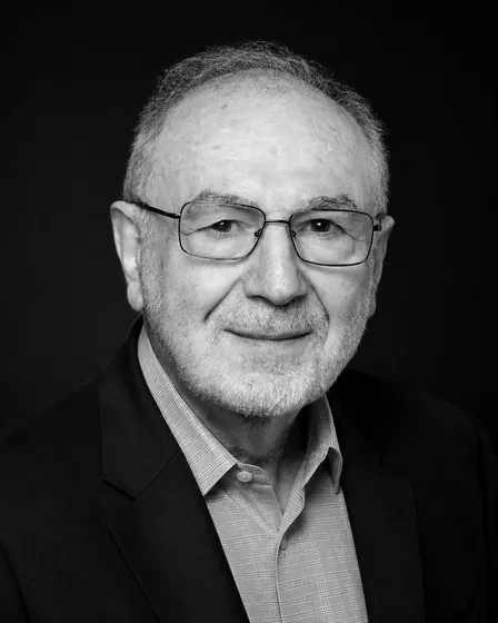 Dr. Frank Sommers, MD